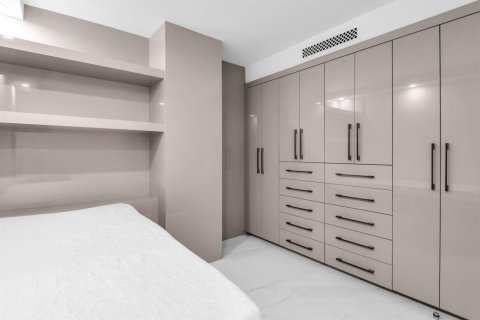 Copropriété à vendre à Boca Raton, Floride: 2 chambres, 134.52 m2 № 2414671 - photo 11