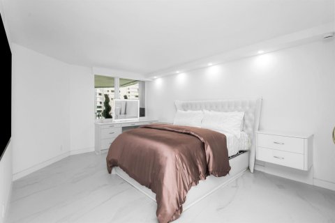 Copropriété à vendre à Boca Raton, Floride: 2 chambres, 134.52 m2 № 2414671 - photo 8