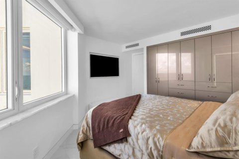 Copropriété à vendre à Boca Raton, Floride: 2 chambres, 134.52 m2 № 2414671 - photo 13