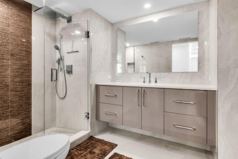 Copropriété à vendre à Boca Raton, Floride: 2 chambres, 134.52 m2 № 2414671 - photo 10