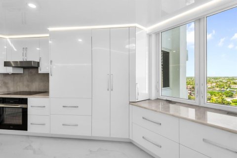 Copropriété à vendre à Boca Raton, Floride: 2 chambres, 134.52 m2 № 2414671 - photo 6