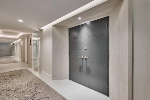 Copropriété à vendre à Boca Raton, Floride: 2 chambres, 134.52 m2 № 2414671 - photo 28