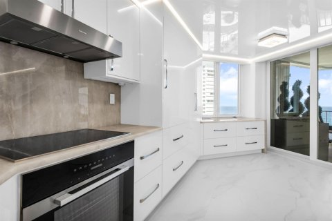 Copropriété à vendre à Boca Raton, Floride: 2 chambres, 134.52 m2 № 2414671 - photo 5