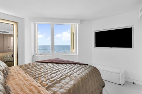 Copropriété à vendre à Boca Raton, Floride: 2 chambres, 134.52 m2 № 2414671 - photo 12