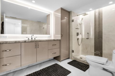 Copropriété à vendre à Boca Raton, Floride: 2 chambres, 134.52 m2 № 2414671 - photo 14