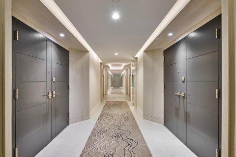 Copropriété à vendre à Boca Raton, Floride: 2 chambres, 134.52 m2 № 2414671 - photo 27