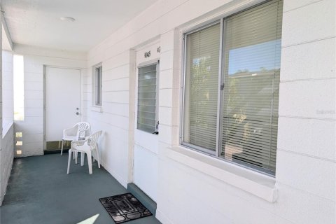 Condo in Bradenton, Florida, 2 bedrooms  № 2377836 - photo 2