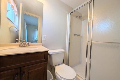 Condo in Bradenton, Florida, 2 bedrooms  № 2377836 - photo 18