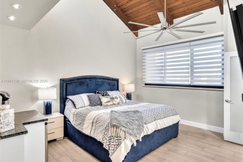 Copropriété à vendre à Fort Lauderdale, Floride: 2 chambres, 206.8 m2 № 2027173 - photo 27