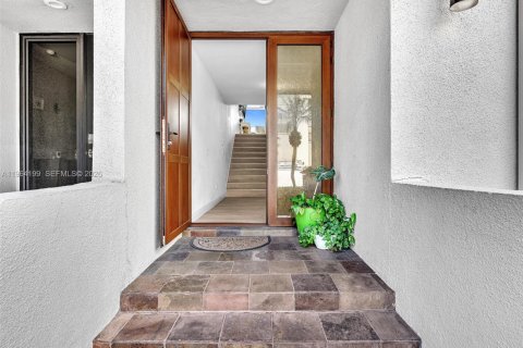 Copropriété à vendre à Fort Lauderdale, Floride: 2 chambres, 206.8 m2 № 2027173 - photo 7