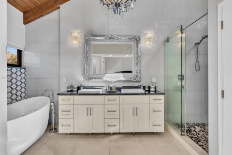 Copropriété à vendre à Fort Lauderdale, Floride: 2 chambres, 206.8 m2 № 2027173 - photo 30