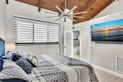 Copropriété à vendre à Fort Lauderdale, Floride: 2 chambres, 206.8 m2 № 2027173 - photo 29