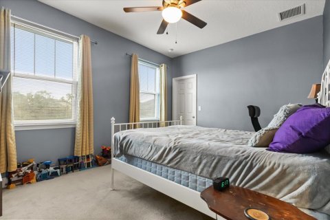 Villa ou maison à vendre à Riverview, Floride: 4 chambres, 304.44 m2 № 1856688 - photo 17