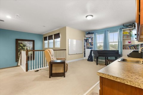 Villa ou maison à vendre à Riverview, Floride: 4 chambres, 304.44 m2 № 1856688 - photo 13