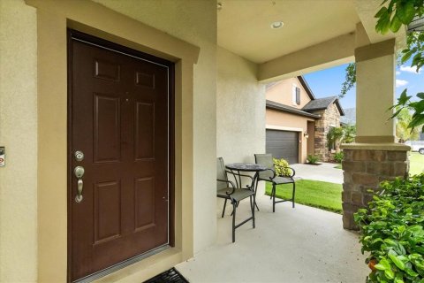 Villa ou maison à vendre à Riverview, Floride: 4 chambres, 304.44 m2 № 1856688 - photo 3