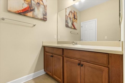 Villa ou maison à vendre à Riverview, Floride: 4 chambres, 304.44 m2 № 1856688 - photo 22