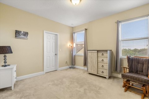 Villa ou maison à vendre à Riverview, Floride: 4 chambres, 304.44 m2 № 1856688 - photo 20