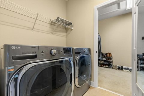 Villa ou maison à vendre à Riverview, Floride: 4 chambres, 304.44 m2 № 1856688 - photo 15