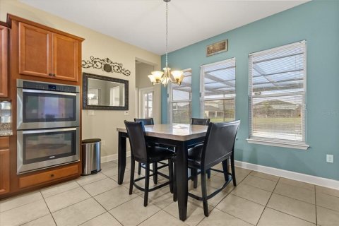 Villa ou maison à vendre à Riverview, Floride: 4 chambres, 304.44 m2 № 1856688 - photo 9