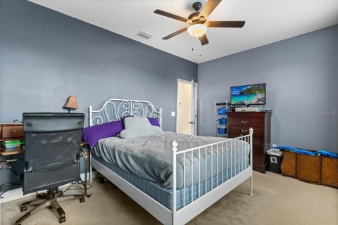 Villa ou maison à vendre à Riverview, Floride: 4 chambres, 304.44 m2 № 1856688 - photo 18