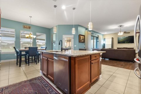 Villa ou maison à vendre à Riverview, Floride: 4 chambres, 304.44 m2 № 1856688 - photo 7