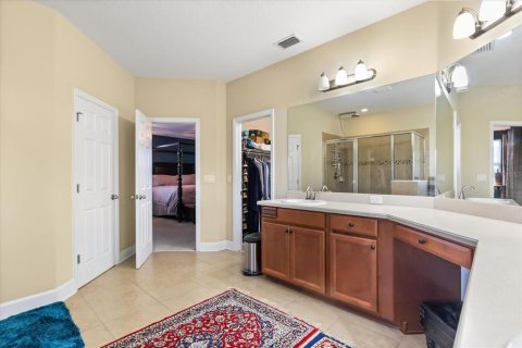 Villa ou maison à vendre à Riverview, Floride: 4 chambres, 304.44 m2 № 1856688 - photo 29