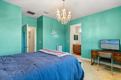 Villa ou maison à vendre à Riverview, Floride: 4 chambres, 304.44 m2 № 1856688 - photo 25