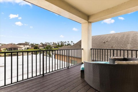 Villa ou maison à vendre à Riverview, Floride: 4 chambres, 304.44 m2 № 1856688 - photo 30