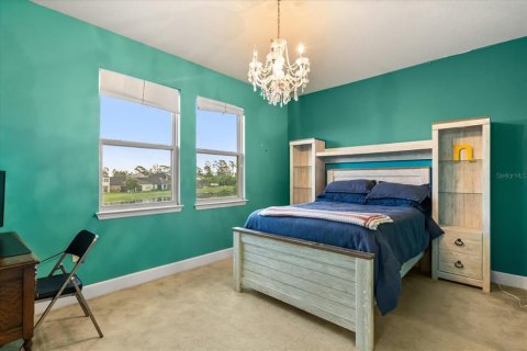 Villa ou maison à vendre à Riverview, Floride: 4 chambres, 304.44 m2 № 1856688 - photo 24