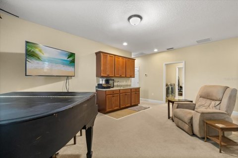 Villa ou maison à vendre à Riverview, Floride: 4 chambres, 304.44 m2 № 1856688 - photo 14