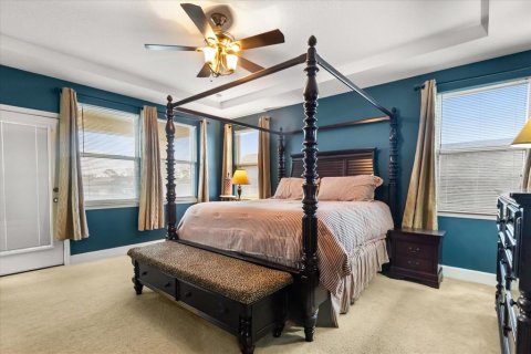 Villa ou maison à vendre à Riverview, Floride: 4 chambres, 304.44 m2 № 1856688 - photo 26