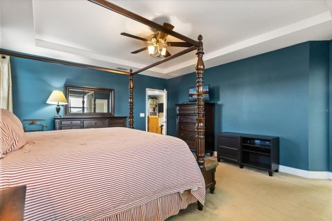 Villa ou maison à vendre à Riverview, Floride: 4 chambres, 304.44 m2 № 1856688 - photo 27