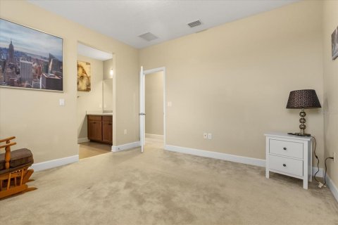 Villa ou maison à vendre à Riverview, Floride: 4 chambres, 304.44 m2 № 1856688 - photo 21