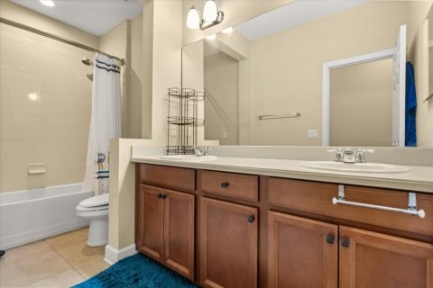 Villa ou maison à vendre à Riverview, Floride: 4 chambres, 304.44 m2 № 1856688 - photo 19