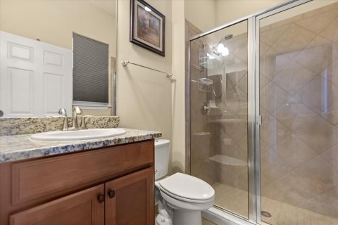 Villa ou maison à vendre à Riverview, Floride: 4 chambres, 304.44 m2 № 1856688 - photo 11