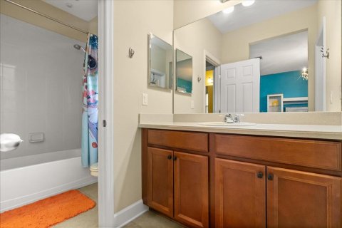 Villa ou maison à vendre à Riverview, Floride: 4 chambres, 304.44 m2 № 1856688 - photo 23