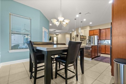 Villa ou maison à vendre à Riverview, Floride: 4 chambres, 304.44 m2 № 1856688 - photo 10