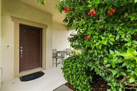 Villa ou maison à vendre à Riverview, Floride: 4 chambres, 304.44 m2 № 1856688 - photo 2