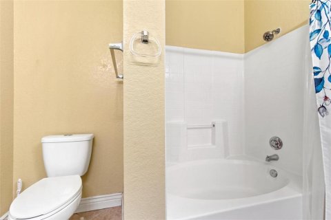 Купить кондоминиум в Клируотер, Флорида 3 комнаты, 125.42м2, № 1805379 - фото 2