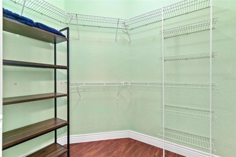 Купить кондоминиум в Клируотер, Флорида 3 комнаты, 125.42м2, № 1805379 - фото 3
