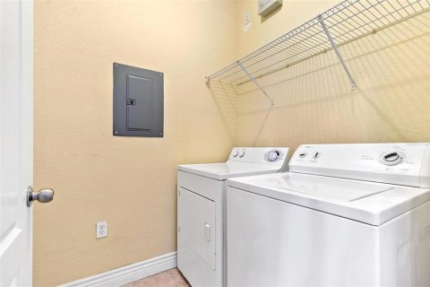 Купить кондоминиум в Клируотер, Флорида 3 комнаты, 125.42м2, № 1805379 - фото 4