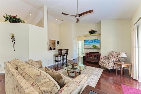House in Palmetto, Florida 3 bedrooms, 146.41 sq.m. № 1593502 - photo 20