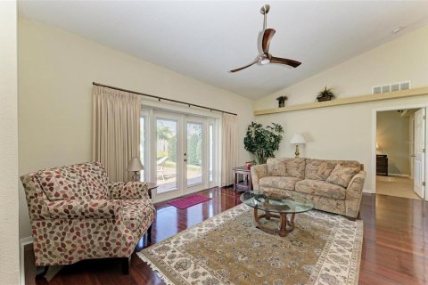 House in Palmetto, Florida 3 bedrooms, 146.41 sq.m. № 1593502 - photo 17