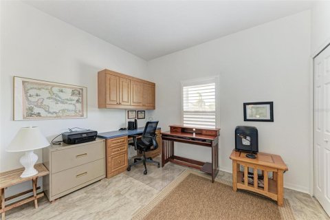 House in Palmetto, Florida 3 bedrooms, 146.41 sq.m. № 1593502 - photo 26