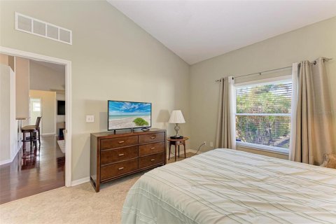 House in Palmetto, Florida 3 bedrooms, 146.41 sq.m. № 1593502 - photo 23