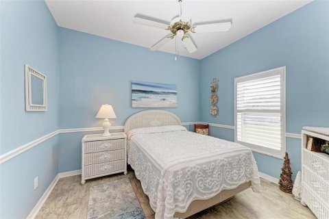 House in Palmetto, Florida 3 bedrooms, 146.41 sq.m. № 1593502 - photo 28