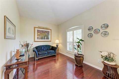 House in Palmetto, Florida 3 bedrooms, 146.41 sq.m. № 1593502 - photo 7