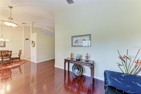 House in Palmetto, Florida 3 bedrooms, 146.41 sq.m. № 1593502 - photo 8