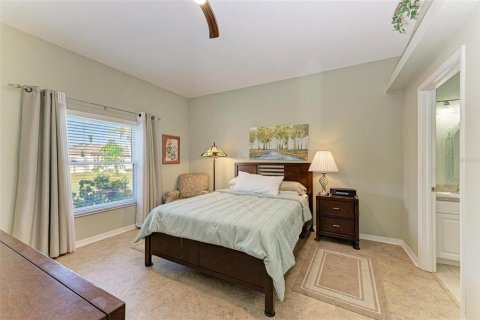 House in Palmetto, Florida 3 bedrooms, 146.41 sq.m. № 1593502 - photo 21