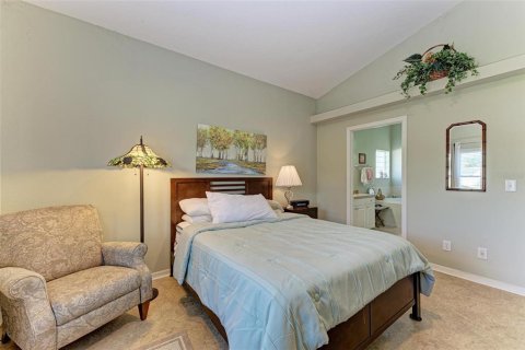 House in Palmetto, Florida 3 bedrooms, 146.41 sq.m. № 1593502 - photo 22